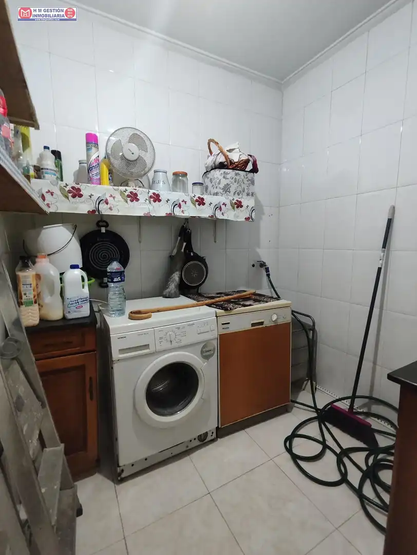 Casa en venta en Alcázar de San Juan, imagen 10