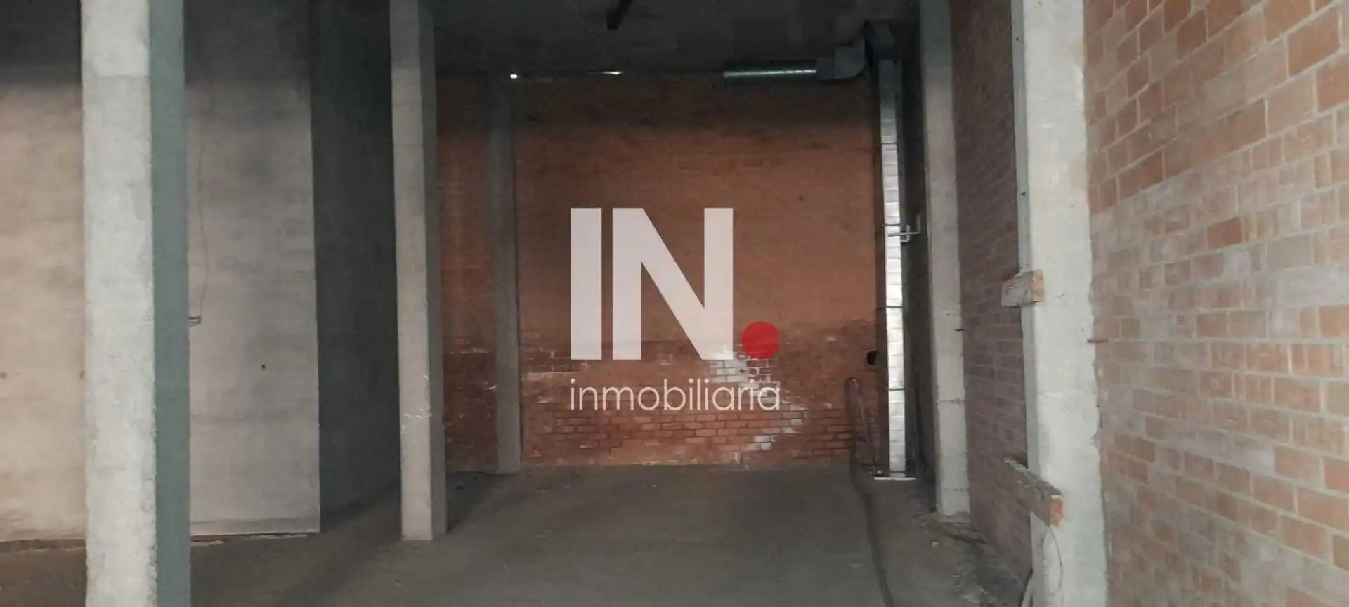 Local comercial en venta en de l'Anselm Clavé, imagen 8