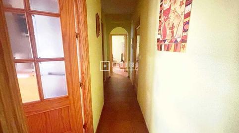 Photo 3 of Flat to rent in Santo Domingo, Tres Olivos - La Piedad, Toledo