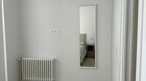 Photo 4 of Flat to rent in N/a, Cuatro Caminos - Azca,  Madrid Capital
