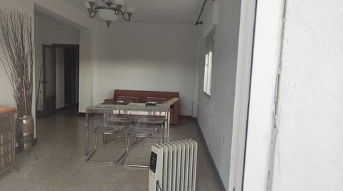 Foto 3 de Pis de lloguer a C. Almona, El Molinillo - Capuchinos, Málaga