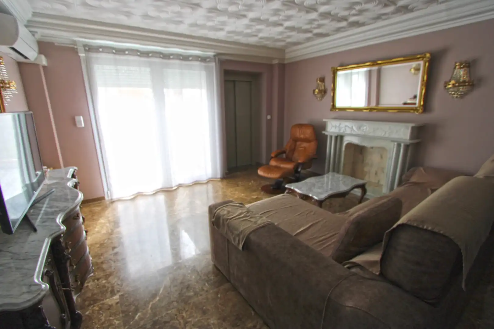 Casa rústica con jardín en venta en Pego, imagen 19