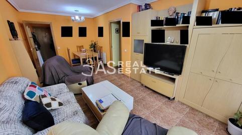 Photo 4 of Flat for sale in Calle Urbanización  Miraflores, Loranca, Fuenlabrada