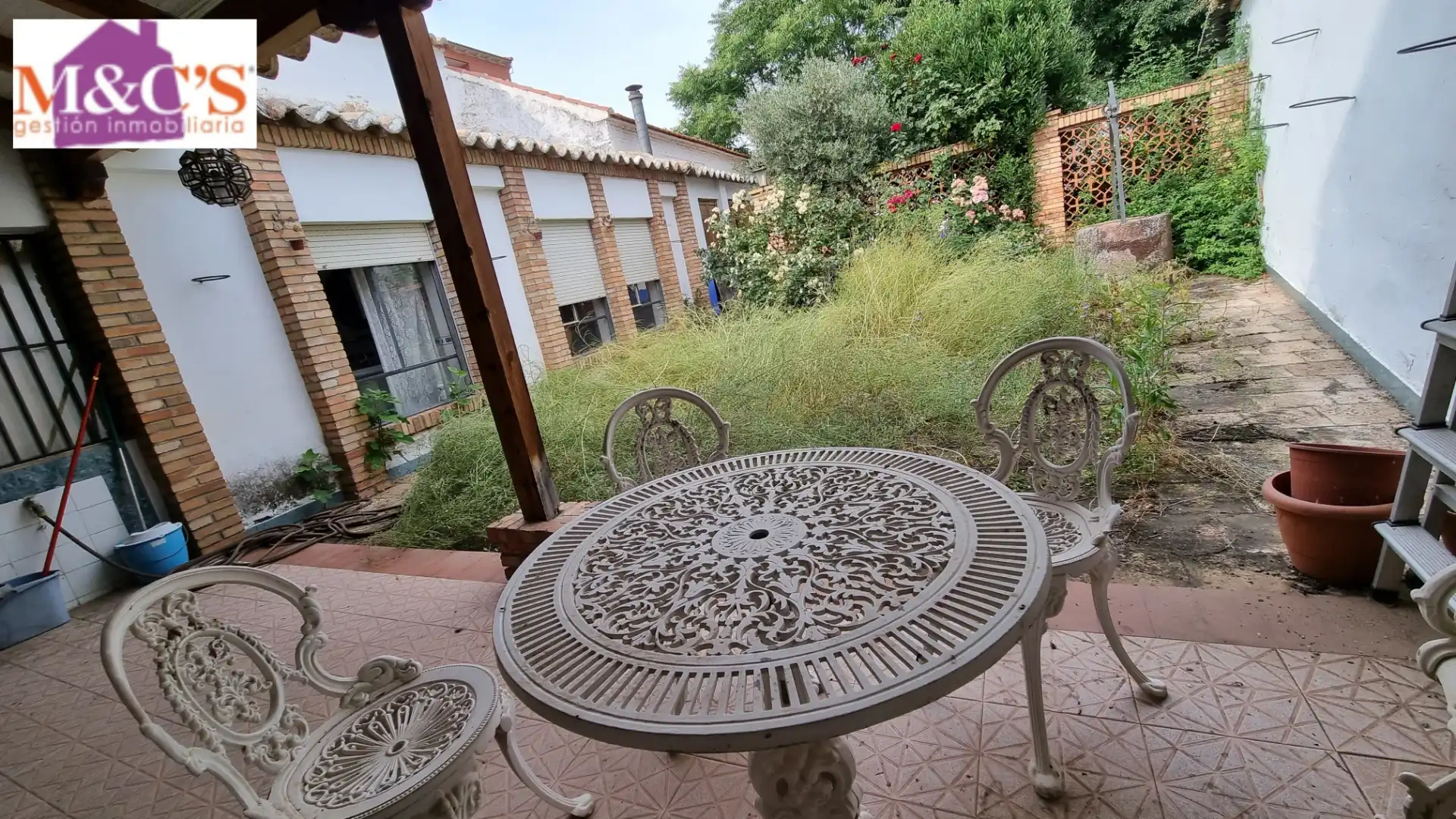 House for sale in Argamasilla de Calatrava, imagen 31