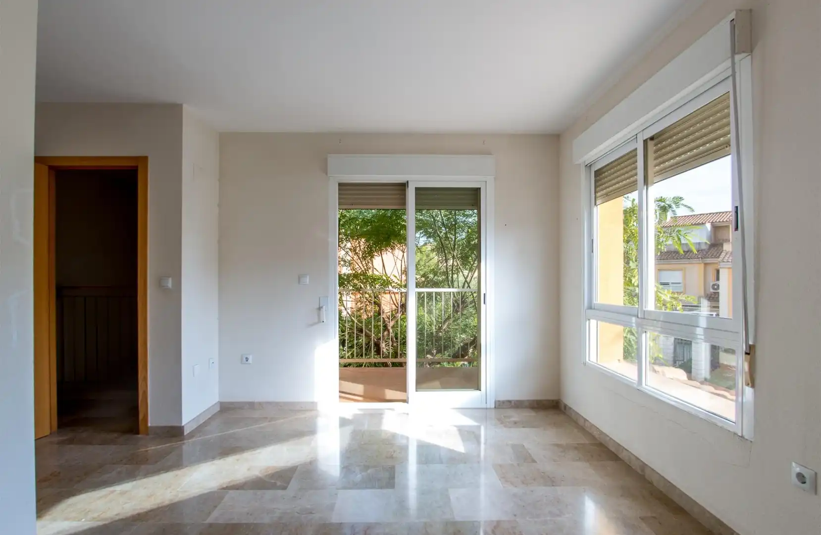 Chalet con terraza en venta en Calle LAVANDA 51, imagen 40