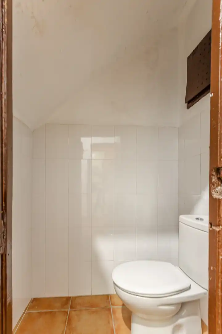 Terraced house for sale in Ujué - VILLETA 1, imagen 10