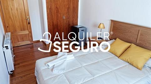 Photo 5 of Flat to rent in De la Corrala, Rascafría, Madrid