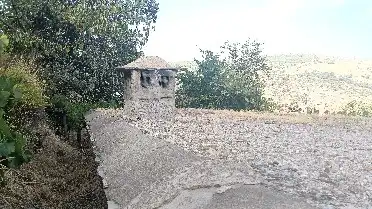 Rural land for sale in Alpujarra de la Sierra, imagen 9