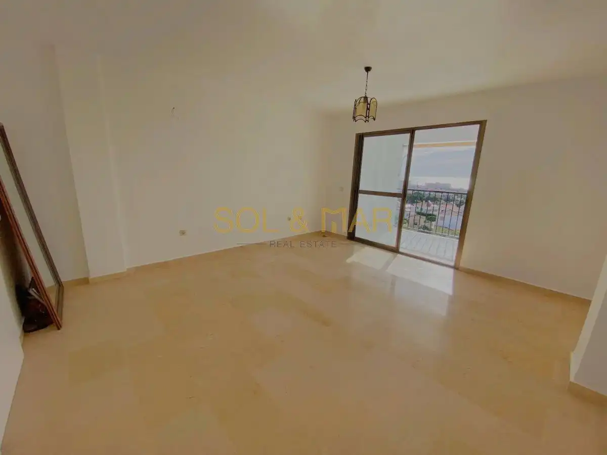 Ático con piscina en venta en Medina Azahara, imagen 7
