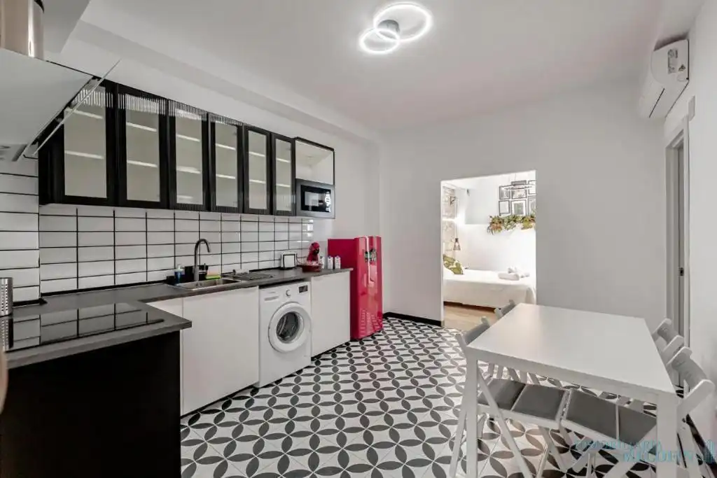 Residenziale in vendita a Centro Urbano, imagen 10