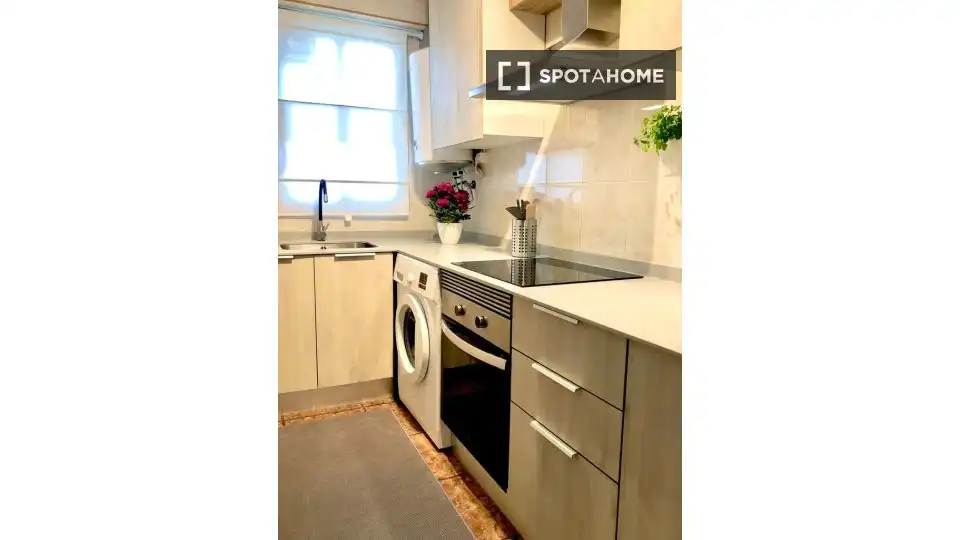 Habitació a Natzaret