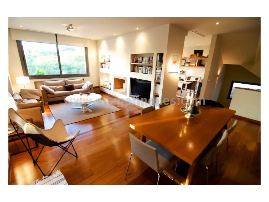 Detached house with terrace for sale in Baixada Costa de Llevant 46, imagen 6