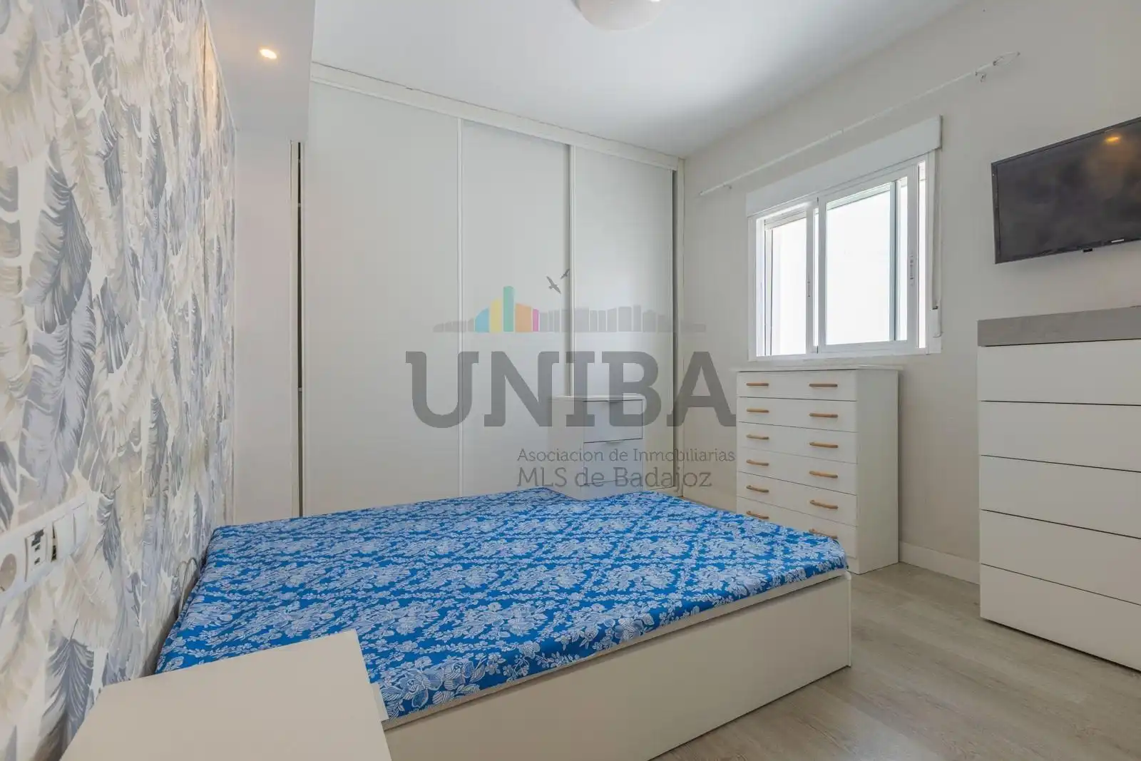 Piso en venta en Ciudad Jardín, imagen 14
