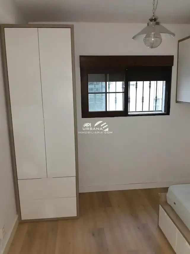 Casa o xalet en venda en Lucena