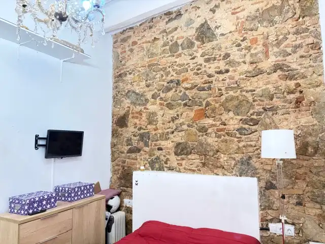 Gewerbefläche zum Verkauf in Passatge de Vilaret, imagen 13