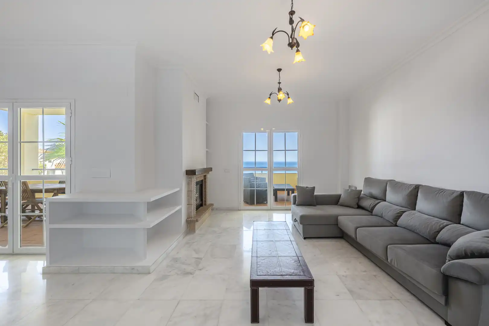 Apartment with pool for sale in TUBALITAS 24, imagen 23