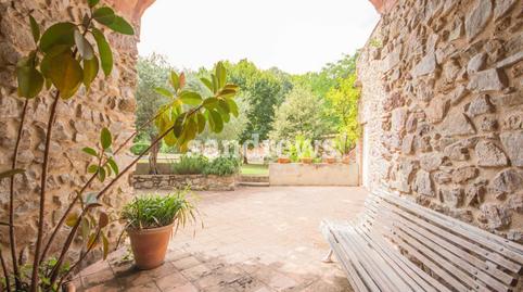 Foto 2 de Casa adosada en venda a Darnius, Girona