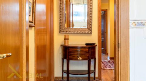Photo 3 of Flat for sale in  Salvador Garcia Bodaño, San Lázaro - Meixonfrío, A Coruña
