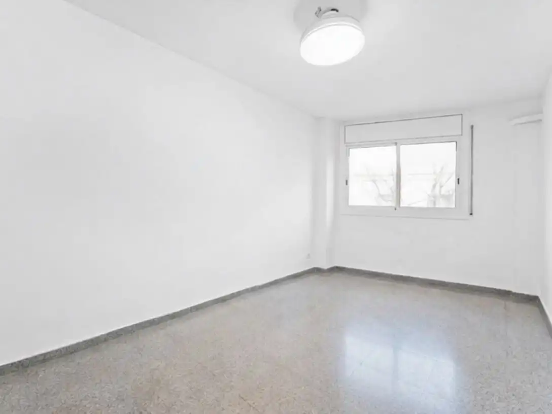 Dúplex en venta en Carretera D'esplugues, 222, La Gavarra