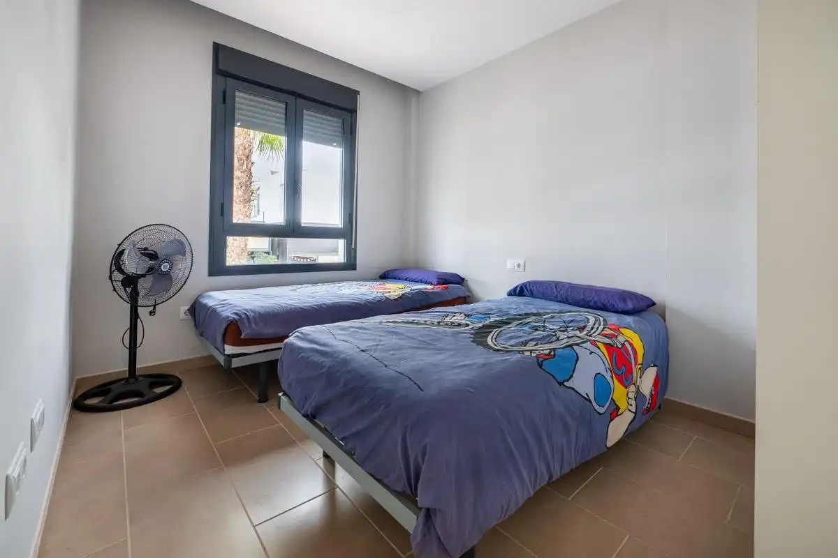 Penthouse zum Verkauf in Orihuela Costa, imagen 18