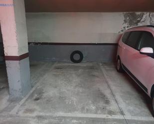 Parking of Garage for sale in Leganés