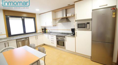 Foto 5 de Casa o xalet en venda a Buenavista - Valparaíso - La Legua, Toledo