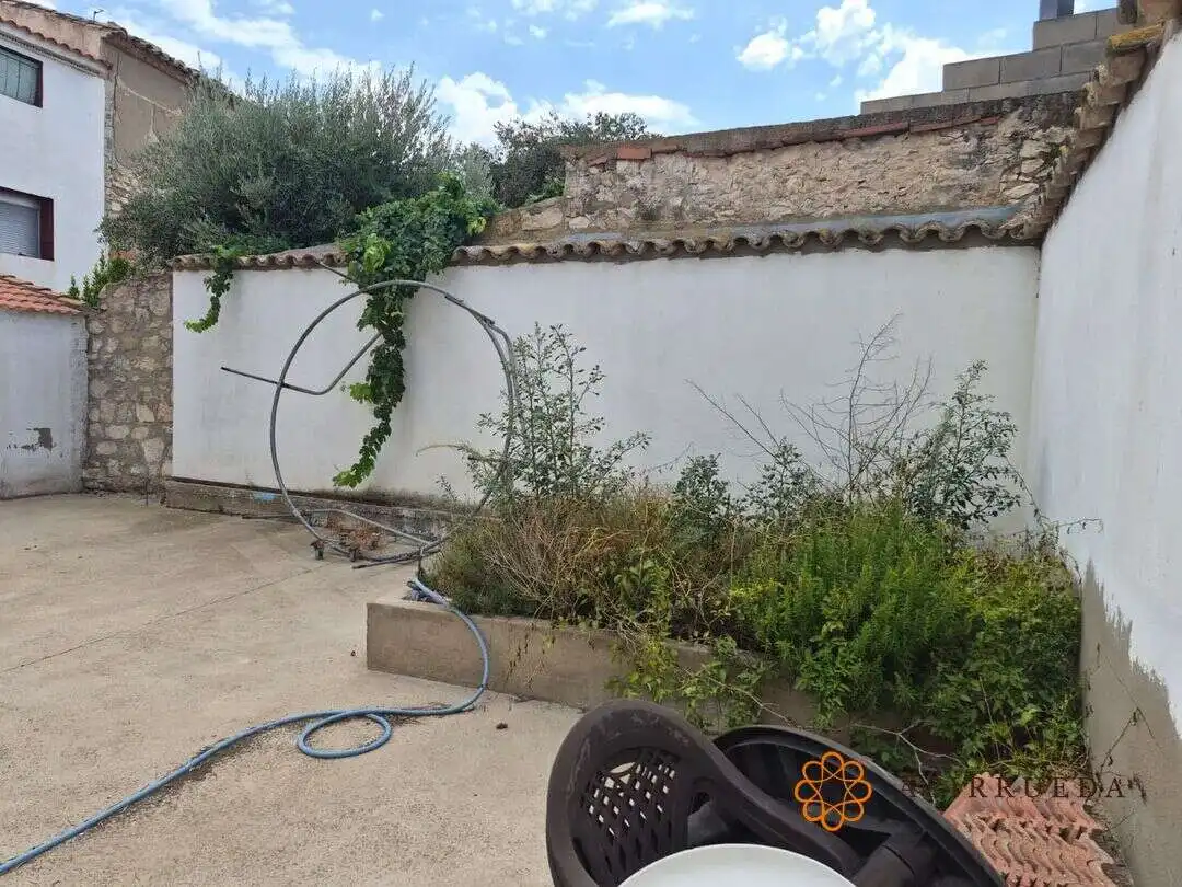 Houses for sale in Calle Mayor, 18, Cinco Olivas