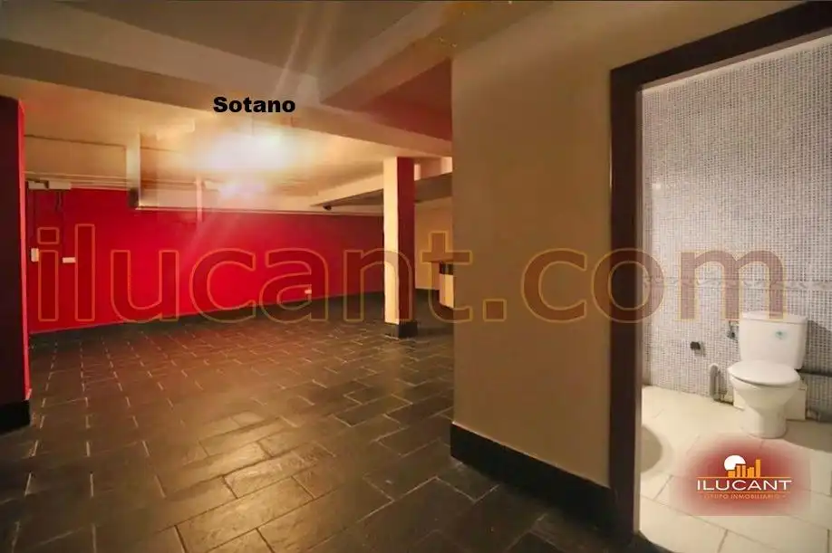 Detached house with terrace for sale in Almajada - Ravel, imagen 30