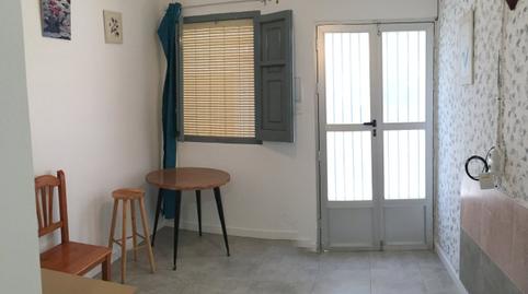 Foto 5 de Casa o xalet en venda a Molvízar, Granada