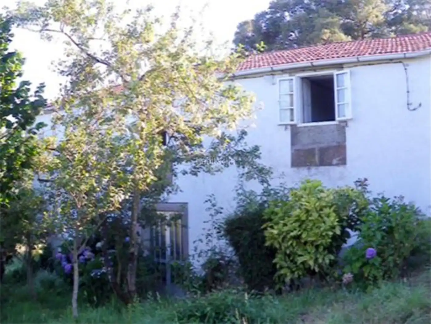 Haus zum Verkauf in Castiñeiro 17, imagen 11