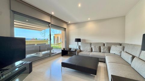 Photo 5 of Duplexes for sale in Carrer Carrer Carrasco I Formiguera, Centre - Passeig i Rodalies, Manresa