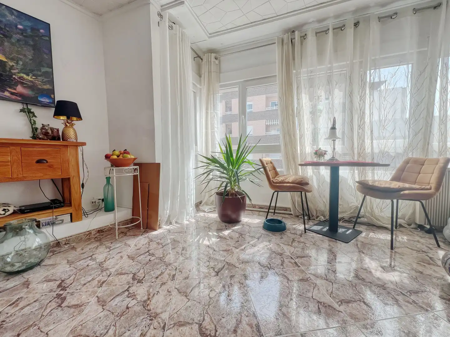 Appartement à vendre à Miramar, imagen 4