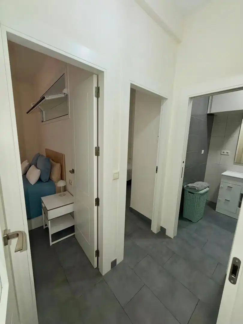 Ground floor with pool for sale in Calle Trinquete, imagen 7