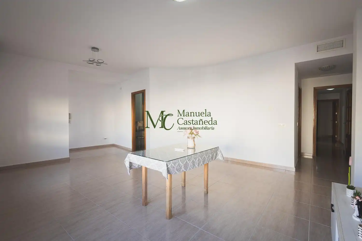 Haus zum Verkauf in San Pedro de Mérida, imagen 3