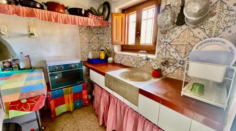 Photo 4 of Country house for sale in Carrer la Creueta, Bonastre, Tarragona
