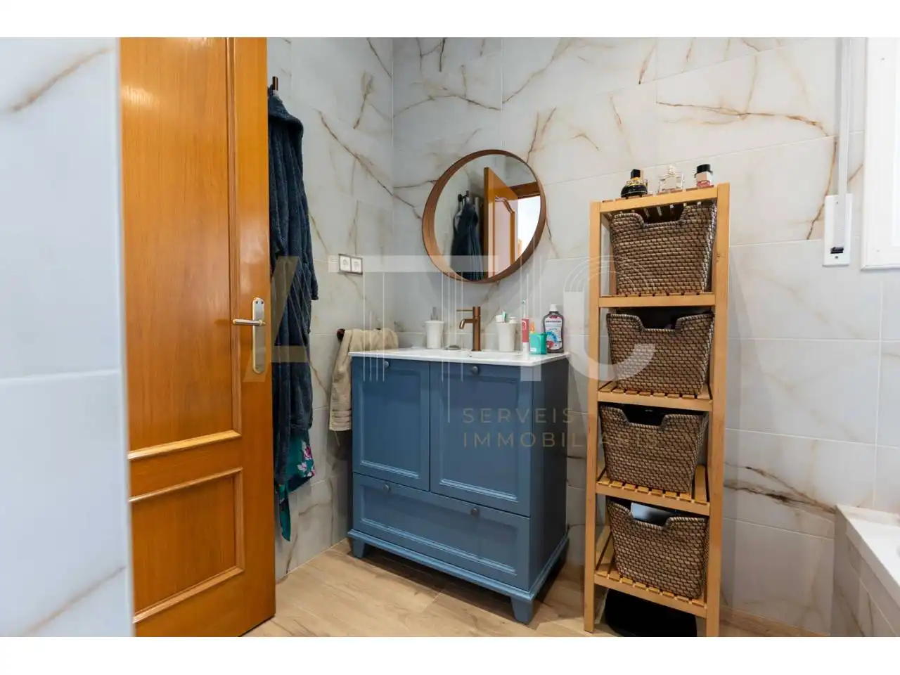 Maison à vendre à Plaza Fiveller, imagen 13