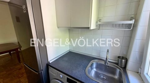 Photo 5 of Flat for rent in Centro - Manguilla, El Escorial