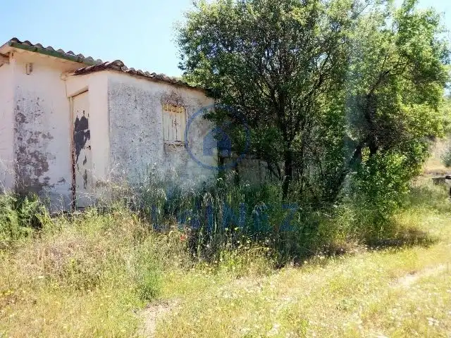 Rural land for sale in Espiel, imagen 8