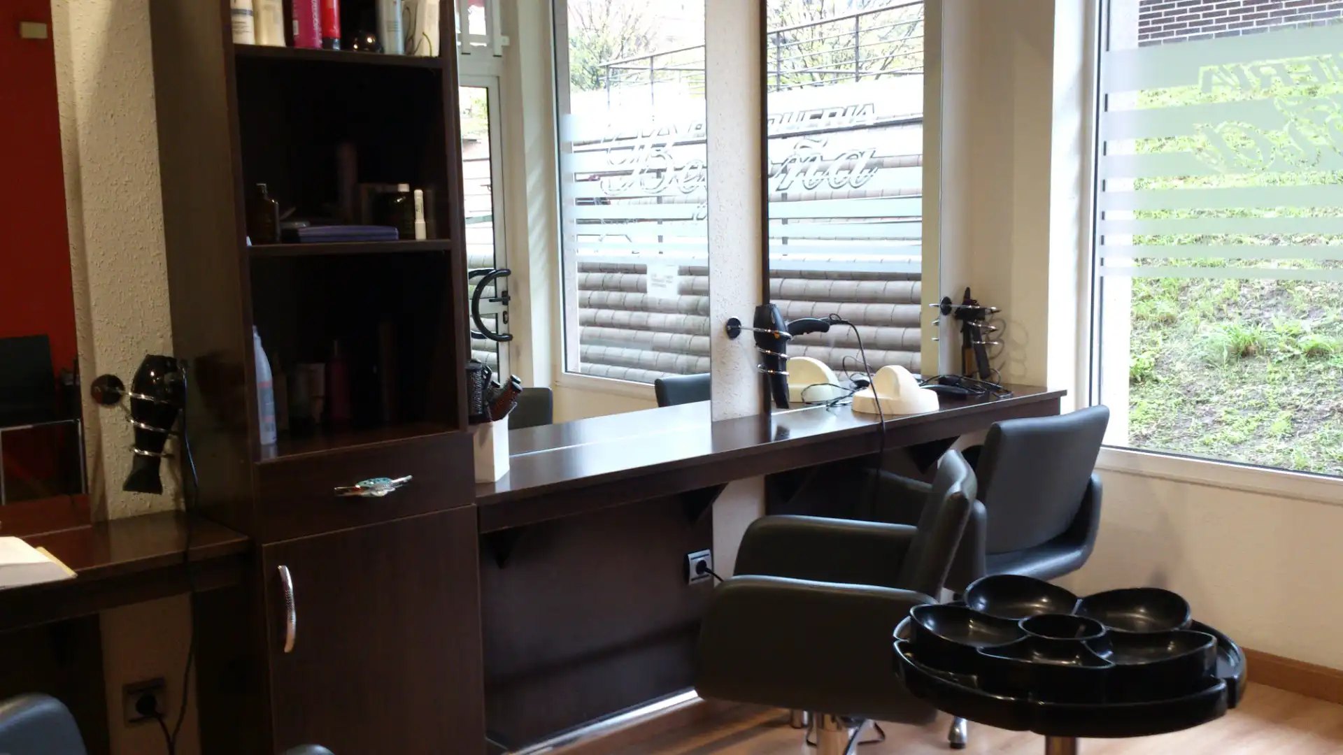 Business premises to rent in Villalegre - La Luz, imagen 2