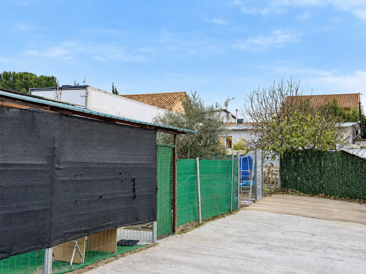 Landhaus mit Garten zum Verkauf in Calle de los Jazmines, imagen 18