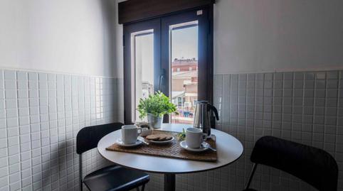 Foto 4 de Apartament de lloguer a Fígares,  Granada Capital