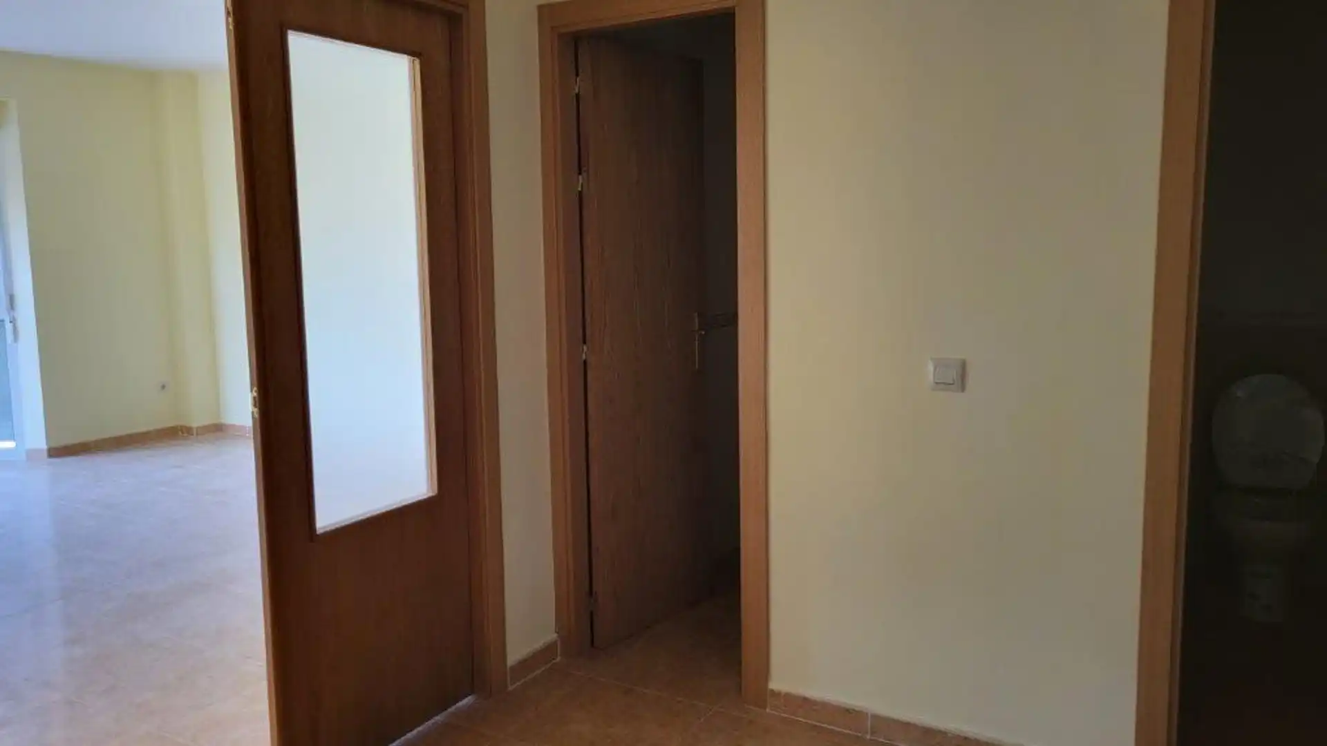 Piso en venta en Pulgar