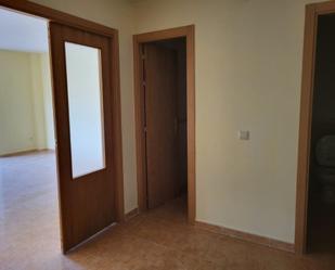 Flat for sale in Pulgar