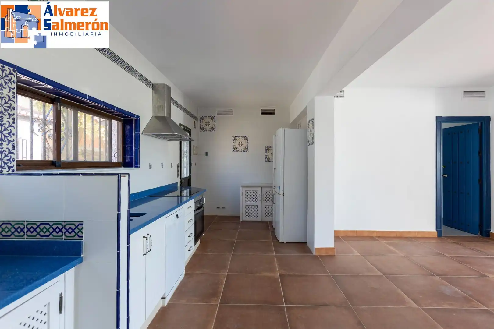 Villa con terrazza in vendita a PP DEL CERCADO, imagen 37