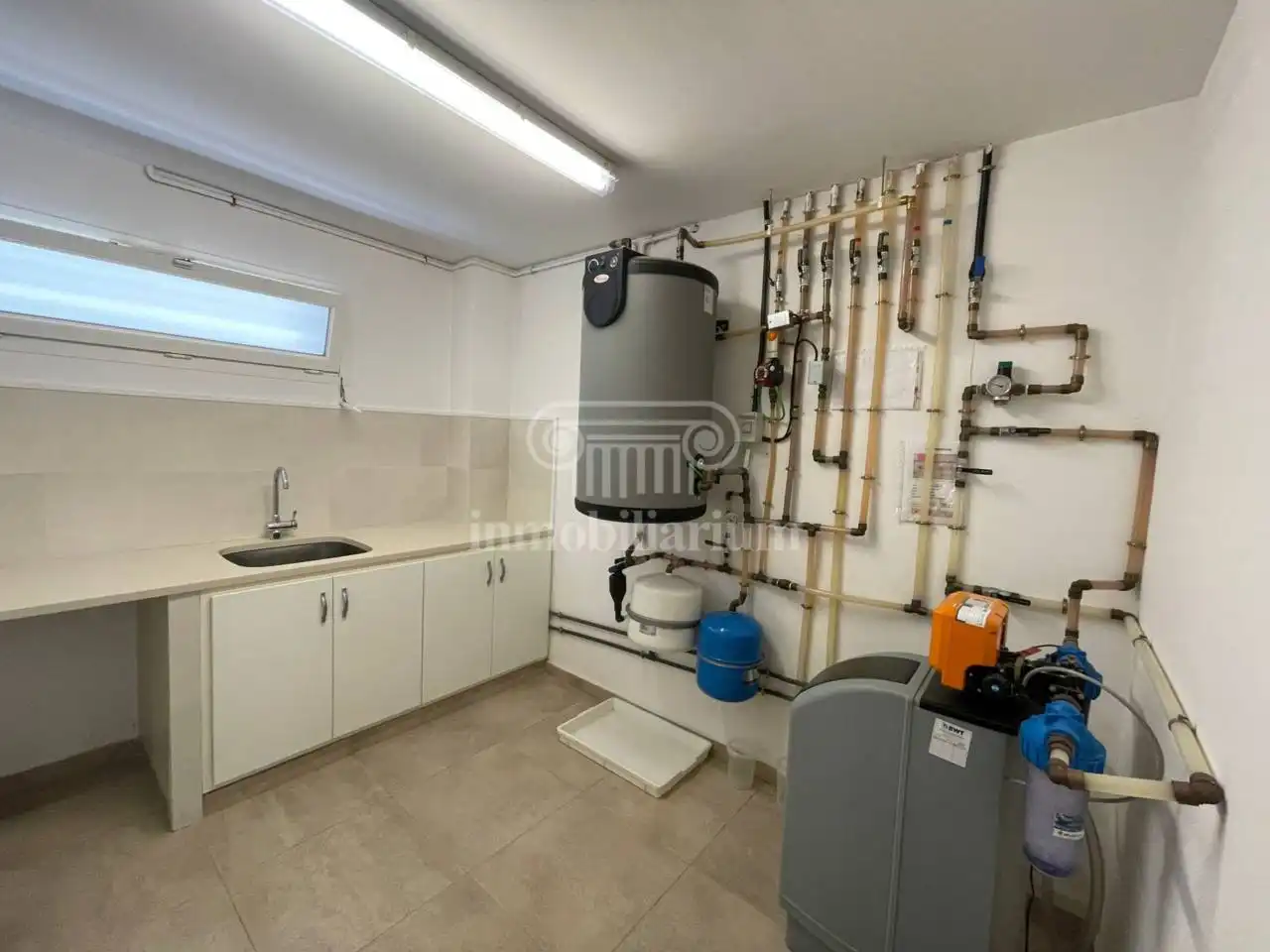 Chalet con piscina en venta en Roca Grossa, imagen 59