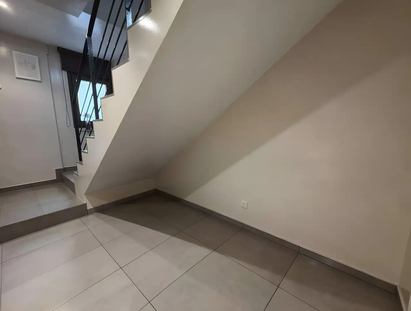 Piso en venta en Sant Celoni, imagen 16