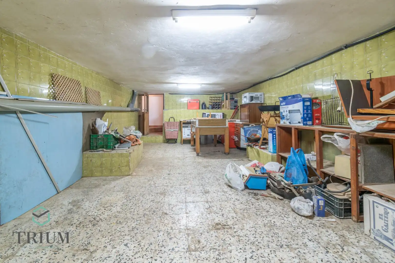 Casa adosada en venda en Albolote amb Aire condicionat i Balcó