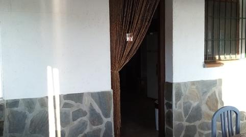 Foto 3 de Casa o chalet en venta en Algarrobo pueblo, Algarrobo