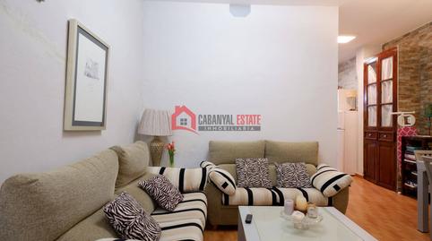 Photo 2 of Apartment to rent in El Cabanyal - El Canyamelar, Valencia