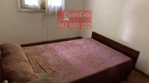 Foto 3 de Casa o xalet en venda a Begonte, Lugo